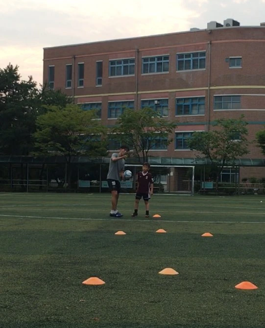 SE-fec5e765-aed2-479b-9ae2-4029060450c0.jpg?type=w773