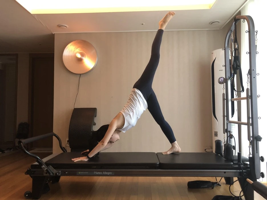 %EC%88%A8%EA%B3%A0_%EC%88%A8%EC%9D%80%EA%B3%A0%EC%88%98_%EC%9A%94%EC%B2%AD%EC%9E%90%EC%9D%B8%ED%84%B0%EB%B7%B0_%ED%95%84%EB%9D%BC%ED%85%8C%EC%8A%A4_%EB%B0%95%ED%9D%AC%EC%83%81%EA%B3%A0%EC%88%98_1.jpg?type=w1