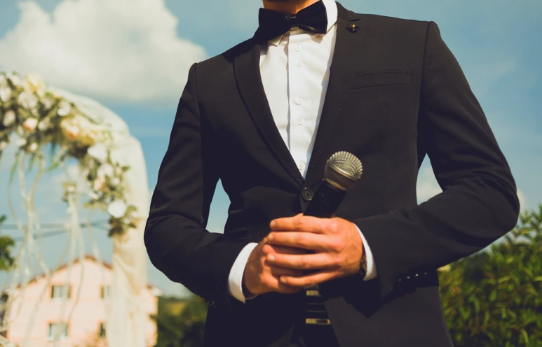 SE-a9147a2d-3f40-4c49-b328-cf8aa518df63.png?type=w773