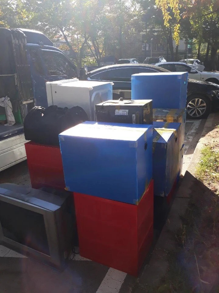 %EC%88%A8%EA%B3%A0_%EC%88%A8%EC%9D%80%EA%B3%A0%EC%88%98_%EC%9A%A9%EB%8B%AC%EC%9A%B4%EC%86%A1_%EB%B0%95%EB%B0%B0%EC%9A%B4_%EA%B3%A0%EC%88%9813.jpg?type=w1200