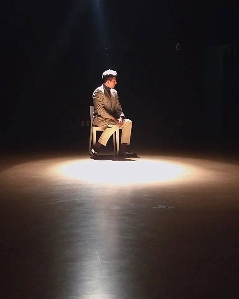 1543370453840.jpg?type=w1200