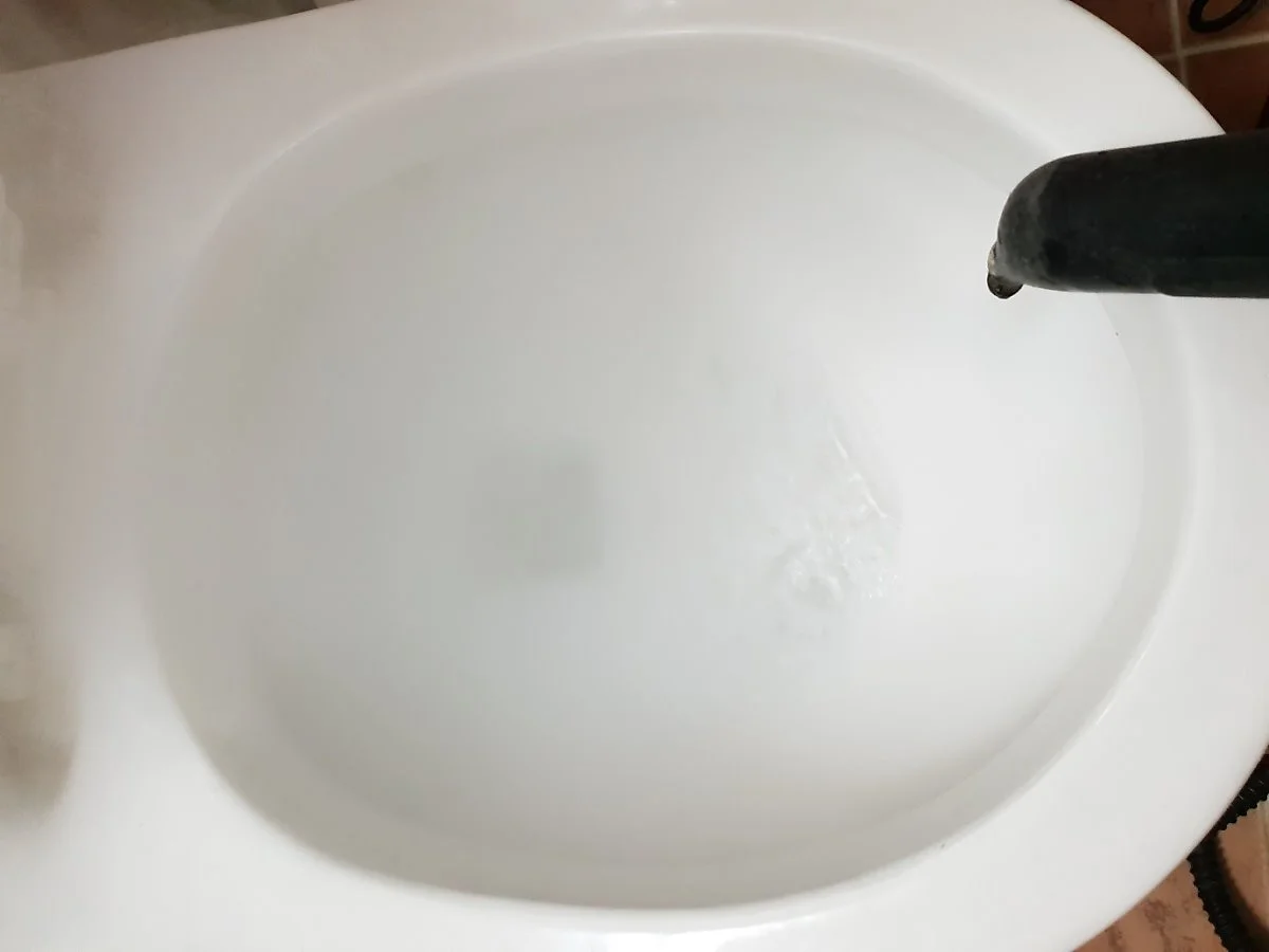 %EC%88%A8%EA%B3%A0_%EC%88%A8%EC%9D%80%EA%B3%A0%EC%88%98_%EA%B1%B0%EC%A3%BC%EC%B2%AD%EC%86%8C%EC%97%85%EC%B2%B4_%EA%B9%80%ED%95%B4%EC%88%98_%EA%B3%A0%EC%88%984.jpg?type=w1200