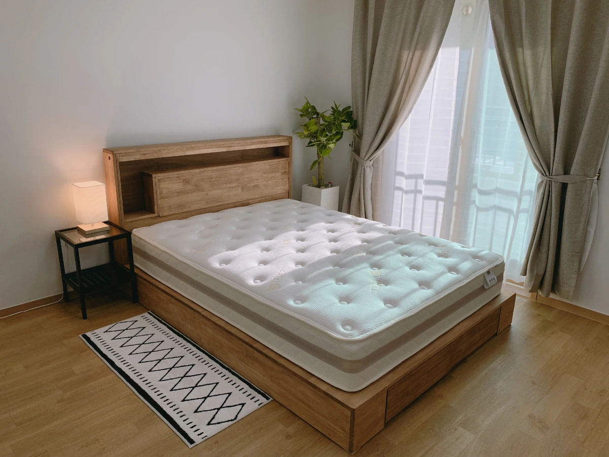 %EC%88%A8%EA%B3%A0_%EC%88%A8%EC%9D%80%EA%B3%A0%EC%88%98_33%ED%8F%89%EC%95%84%ED%8C%8C%ED%8A%B8%EC%9D%B8%ED%85%8C%EB%A6%AC%EC%96%B4_%EA%B9%80%EC%88%98%EC%A0%95_%EA%B3%A0%EC%88%988.png?type=w1200