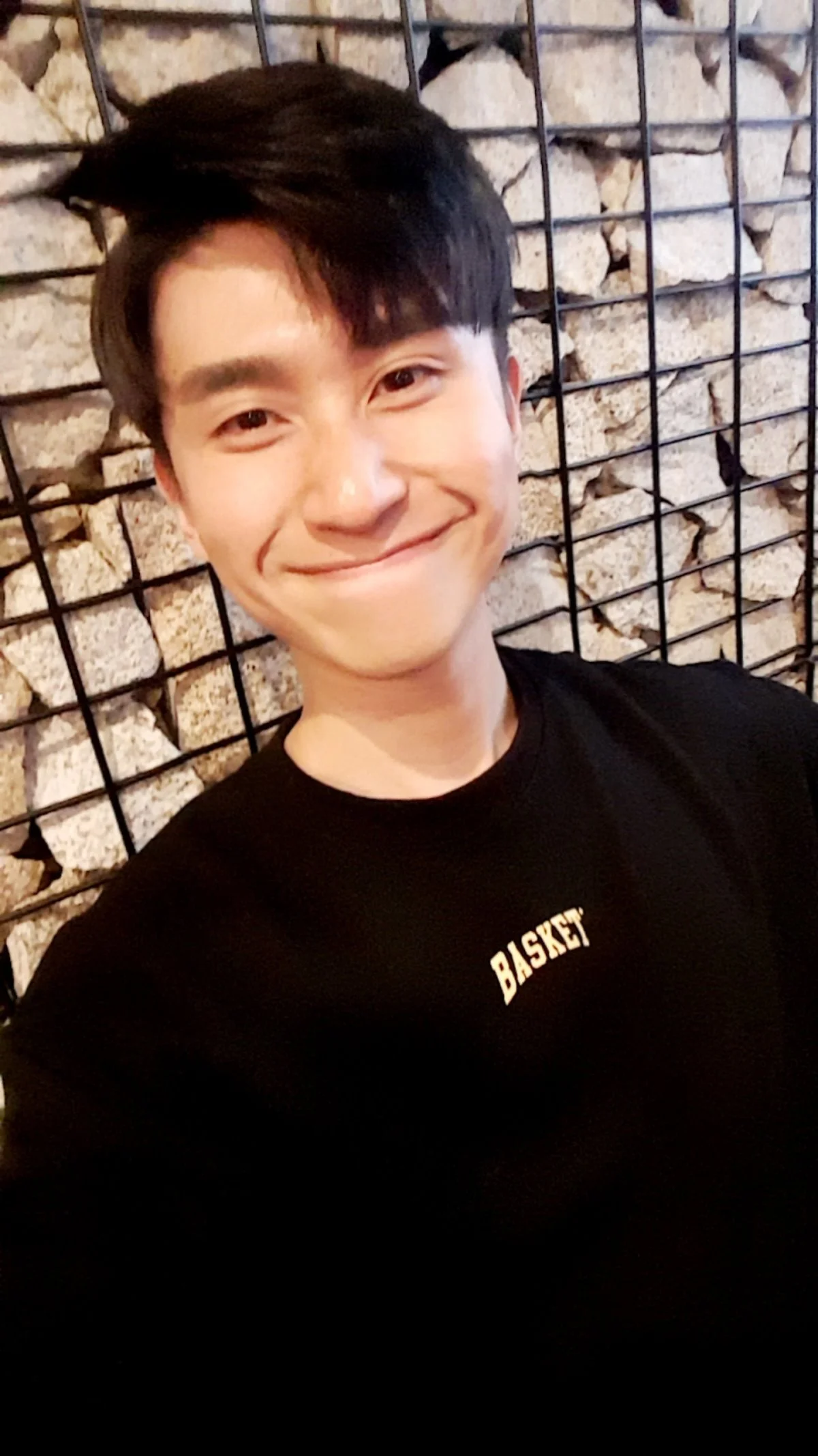 CYMERA_20181025_105018.jpg?type=w1200