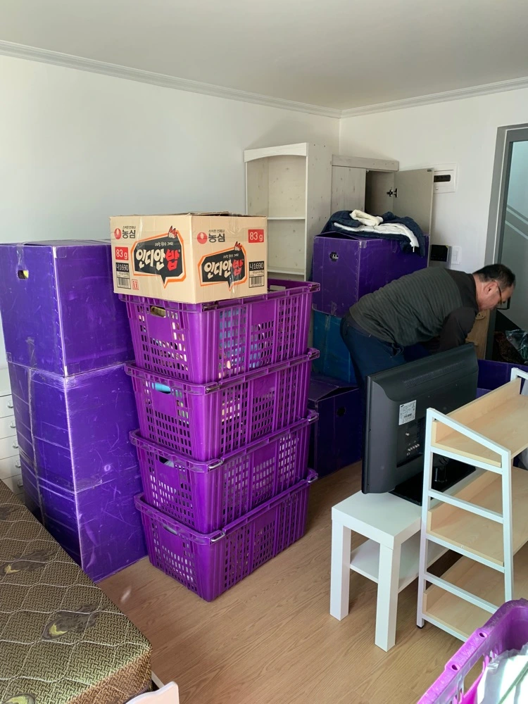 c6a1dca5-c7db-4f17-aab4-8b6a9e5f35e1.jpg?type=w1