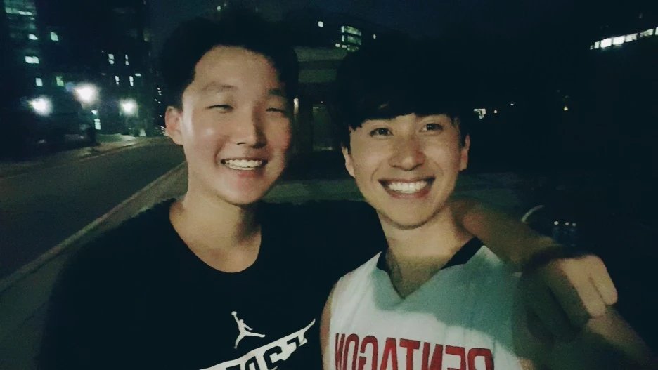 CYMERA_20180807_221606.jpg?type=w1