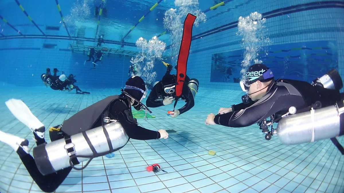 KakaoTalk_Moim_5i9p8lFat6w5ywUkPgqbf68kn7LCSe.jpg?type=w1200