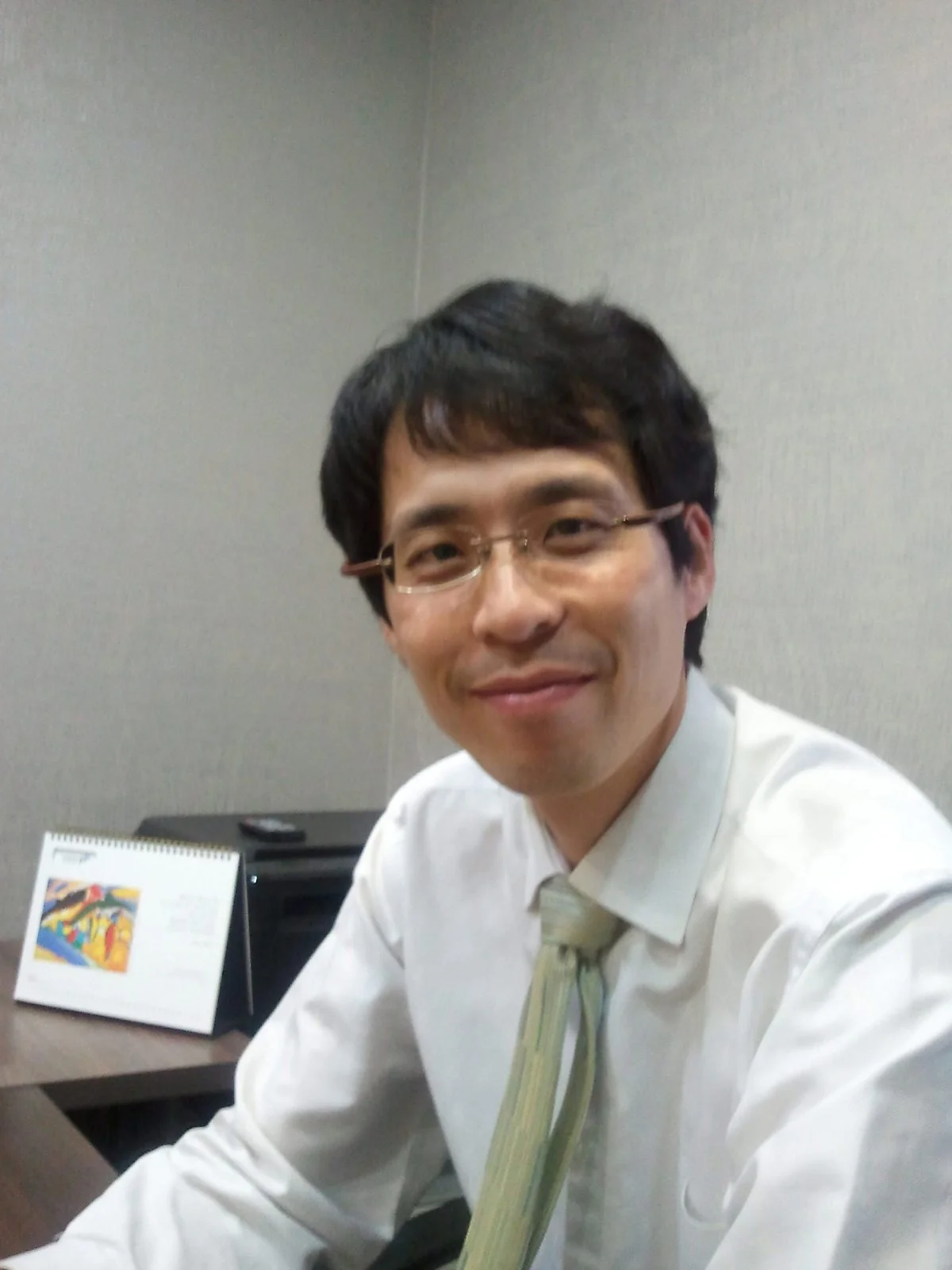 %EA%B9%80%EC%A2%85%ED%95%84_%EA%B3%A0%EC%88%98.jpg?type=w1200