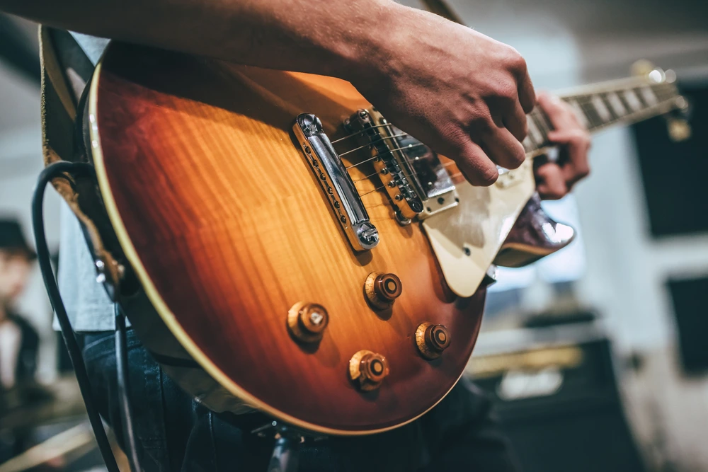 %EC%88%A8%EA%B3%A0_%EC%88%A8%EC%9D%80%EA%B3%A0%EC%88%98_%EB%B2%A0%EC%9D%B4%EC%8A%A4%EA%B8%B0%ED%83%80%EB%A0%88%EC%8A%A8_%EA%B2%AC%EC%A0%81%EC%9D%98%EC%9E%AC%EA%B5%AC%EC%84%B1_6.png?type=w1200