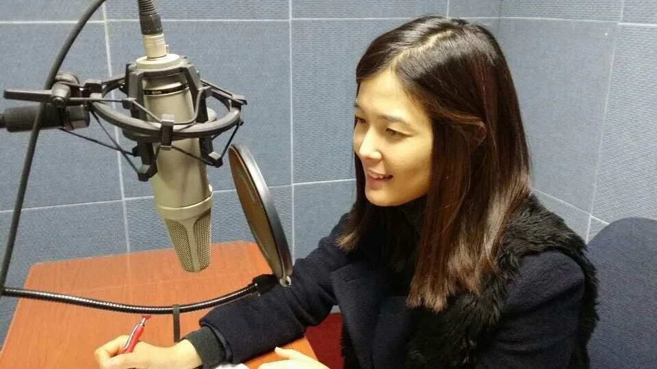 %EB%82%98%EB%A0%88%EC%9D%B4%EC%85%98%EB%8D%94%EB%B9%99_%EC%84%B1%EC%9A%B0_%EB%A0%88%EC%8A%A8_%EC%A0%95%EB%AF%B8%EB%9D%BC_%EA%B3%A0%EC%88%981.jpg?type=w1200