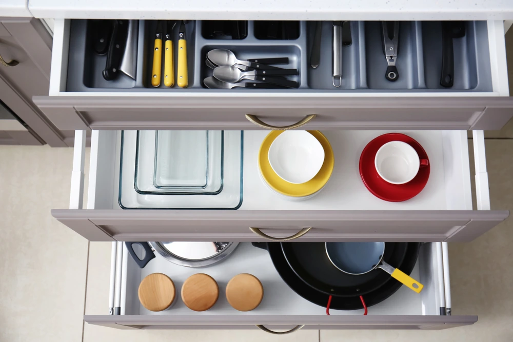 %EC%88%A8%EA%B3%A0_%EC%88%A8%EC%9D%80%EA%B3%A0%EC%88%98_%EA%B3%A0%EC%88%98%EC%9D%98%EA%BF%80%ED%8C%81_%EC%A0%95%EB%A6%AC%EC%88%98%EB%82%A9%EC%BB%AC%EC%84%A4%ED%8C%85_%EB%A5%98%ED%98%84%EC%88%99_%EA%B3%A0%EC%88%98_2.png?type=w1200