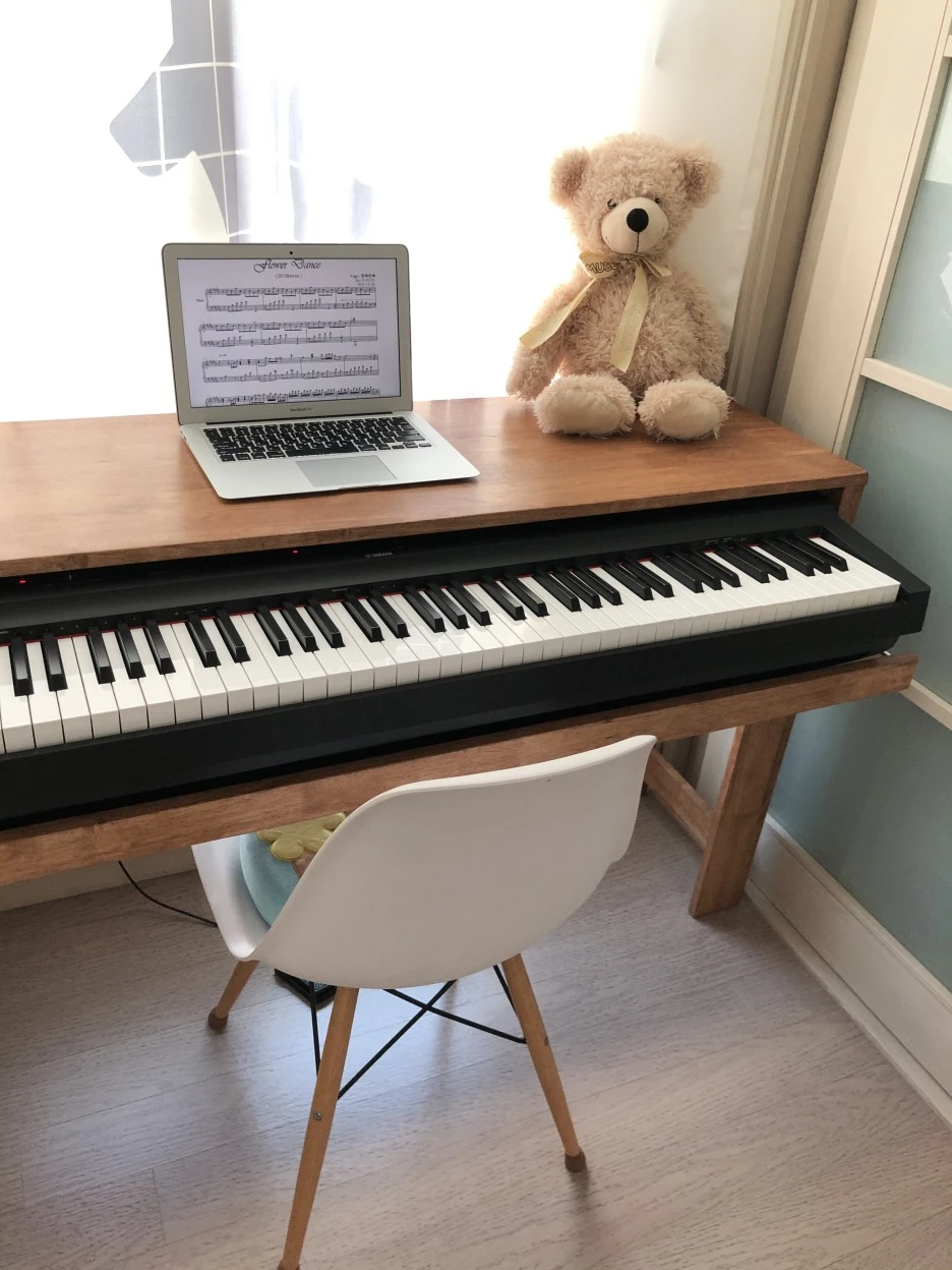 be239bfc-d78f-4e5d-95b2-4c82a6977f9d.jpeg?type=w1