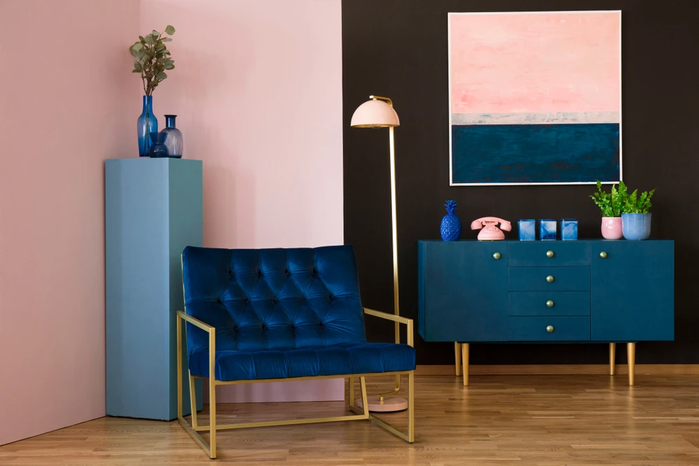 %EC%88%A8%EA%B3%A0_%EC%88%A8%EC%9D%80%EA%B3%A0%EC%88%98_%EA%B3%A0%EC%88%98%EC%9D%98%EA%BF%80%ED%8C%81_%EB%8F%84%EB%B0%B0%EC%9E%A5%ED%8C%90%EC%8B%9C%EA%B3%B5_%EC%9D%B4%EA%B8%B0%EC%84%A0_%EA%B3%A0%EC%88%98_2.png?type=w1200