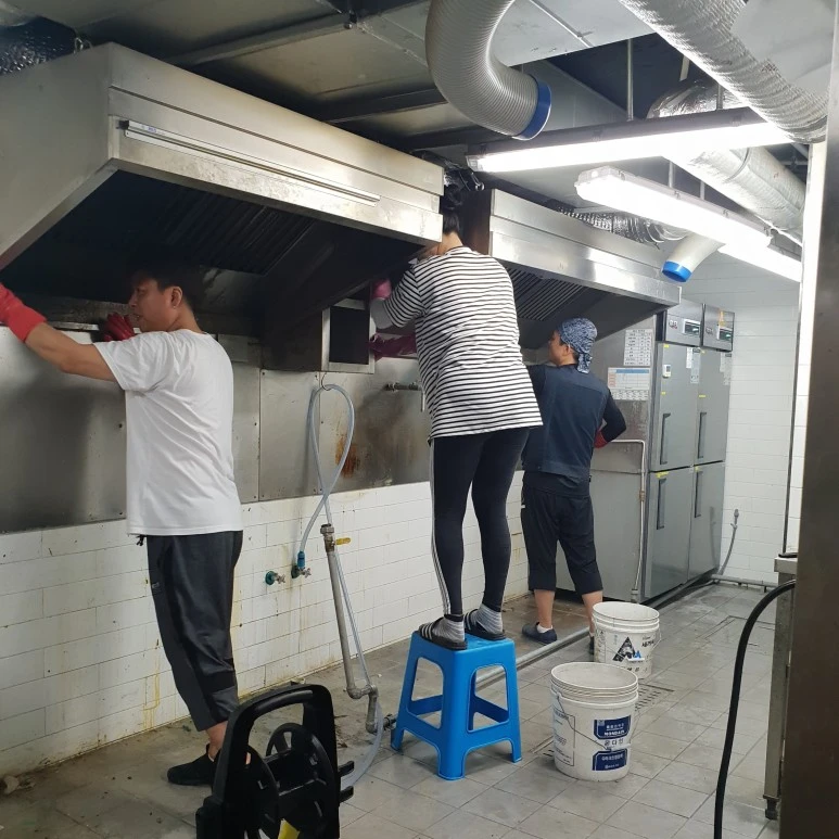 SE-7a4f8014-6d47-454e-a282-273b7292a9cd.jpg?type=w773