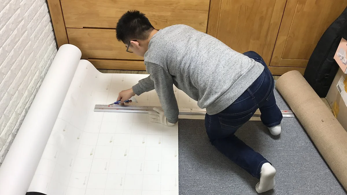 IMG_9298.JPG?type=w1200