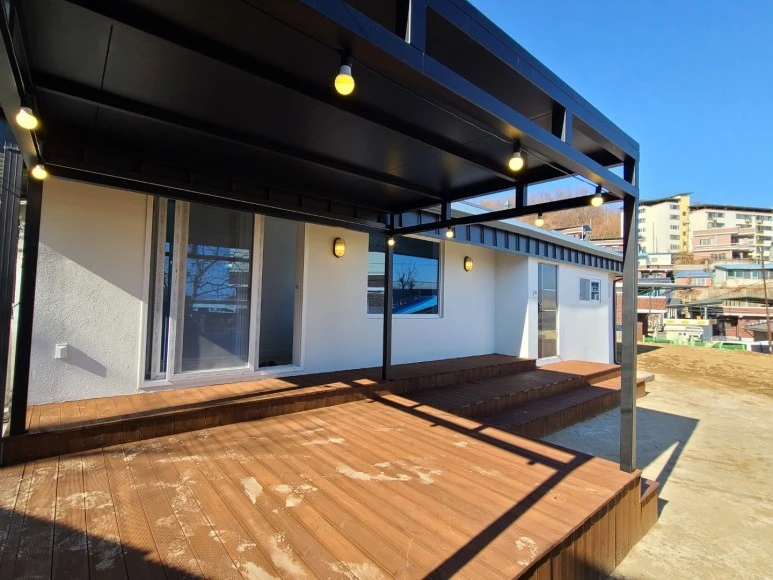 KakaoTalk_Photo_2021-03-24-09-44-23_(1).jpeg?type=w773