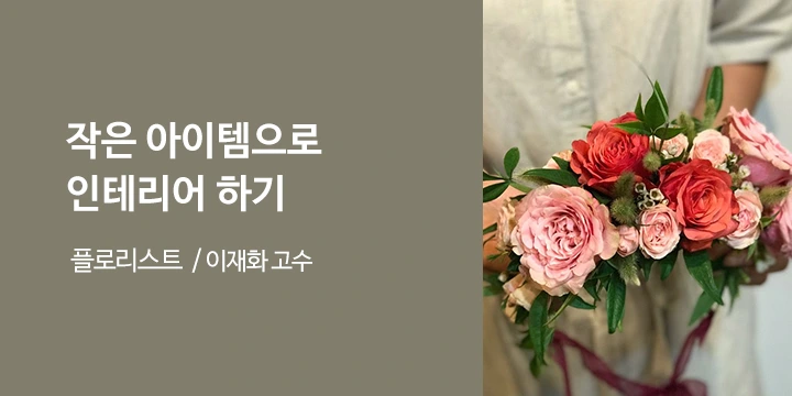 header3.png?type=w1200&type=w1200
