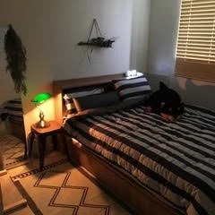 unnamed_%288%29.jpg?type=w1200