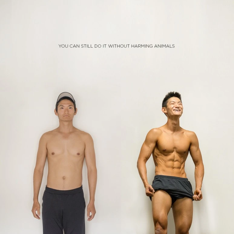 %ED%98%B8%EC%A3%BC%EC%97%90%EC%84%9C_%EB%8B%A4%EC%9D%B4%EC%96%B4%ED%8A%B8_3.jpg?type=w773