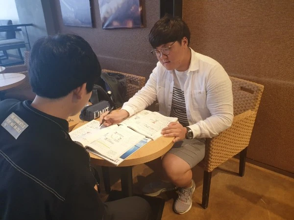 %EC%88%A8%EA%B3%A0_%EC%88%A8%EC%9D%80%EA%B3%A0%EC%88%98_%EC%88%A8%EA%B3%A0%ED%96%88%EC%96%B4%EC%9A%94_%EA%B3%BC%ED%95%99%EA%B3%BC%EC%99%B8_%EC%84%9C%EC%A0%95%EB%AF%BC%EA%B3%A0%EC%88%98.jpeg?type=w773