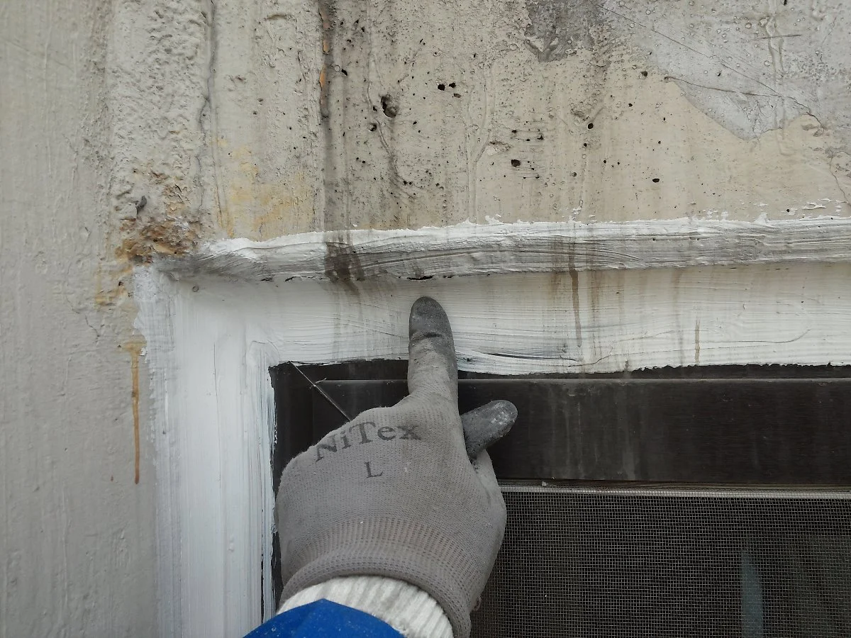 %EC%88%A8%EA%B3%A0_%EC%BD%94%ED%82%B9%EC%8B%9C%EA%B3%B5_%EA%B3%A0%EB%AA%85%EC%9E%AC%EA%B3%A0%EC%88%98_%EC%9D%B8%ED%84%B0%EB%B7%B03.JPG?type=w1200