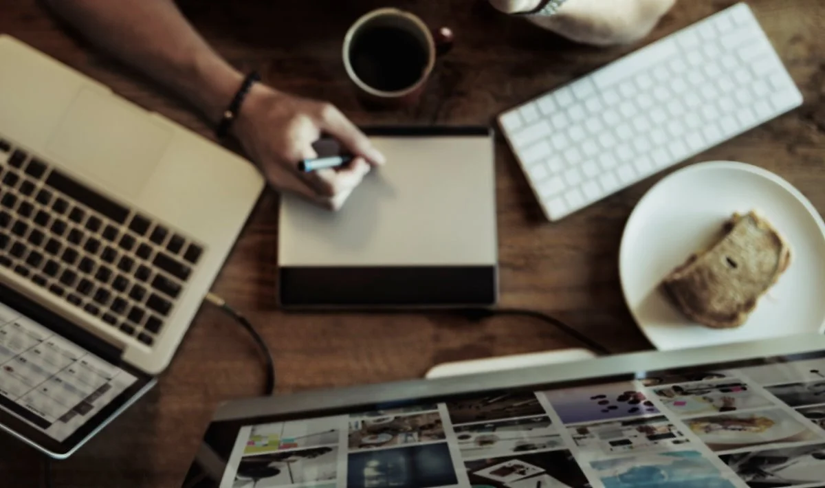 %EC%88%A8%EA%B3%A0_%EC%88%A8%EC%9D%80%EA%B3%A0%EC%88%98_%EA%B3%A0%EC%88%98%EC%9D%98%EA%BF%80%ED%8C%81_%ED%8C%A8%ED%82%A4%EC%A7%80%EB%94%94%EC%9E%90%EC%9D%B8_%EC%9C%A4%EB%B3%91%EA%B4%80_%EA%B3%A0%EC%88%982.jpg?type=w1200