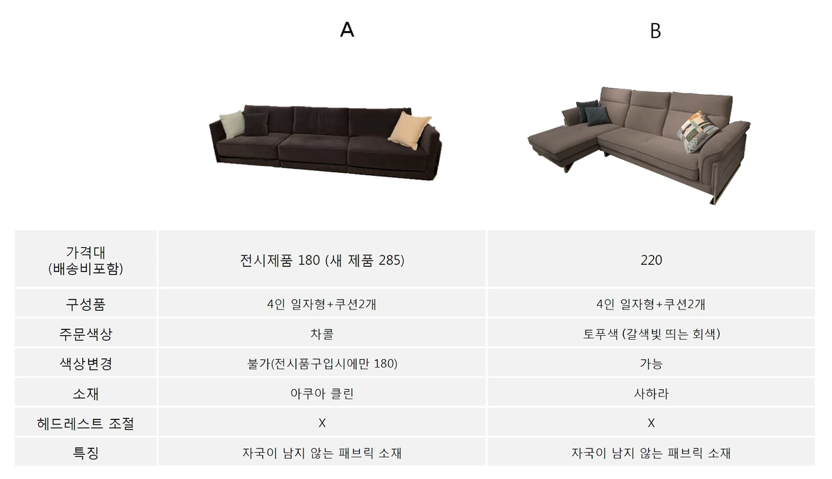 %EC%88%A8%EA%B3%A0_%EC%88%A8%EC%9D%80%EA%B3%A0%EC%88%98_33%ED%8F%89%EC%95%84%ED%8C%8C%ED%8A%B8%EC%9D%B8%ED%85%8C%EB%A6%AC%EC%96%B4_%EA%B9%80%EC%88%98%EC%A0%95_%EA%B3%A0%EC%88%982.png?type=w1200