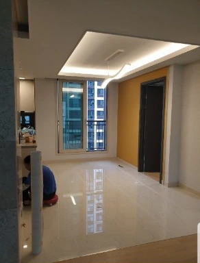 SE-79160889-14e6-4fb4-994c-4d95d7eab072.jpg?type=w773