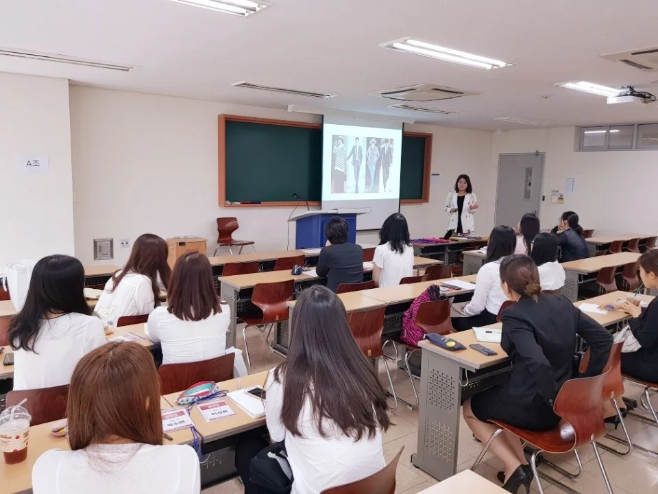 2017-08-30-14-01-58-600.jpg?type=w1200