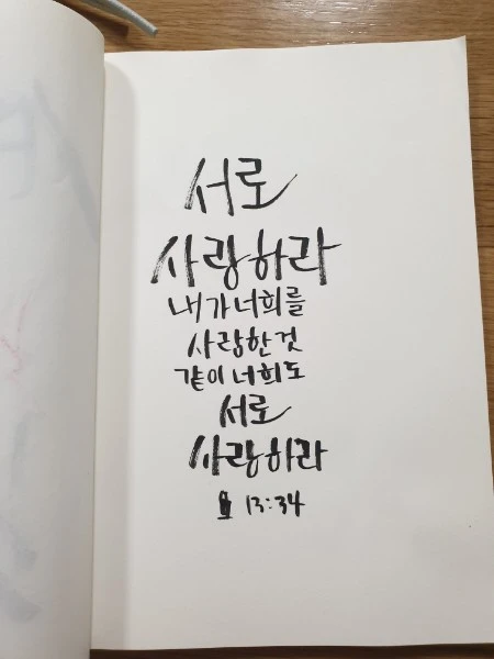 abde0b23-1560-404d-b895-70e879d26ffe.jpg?type=w773