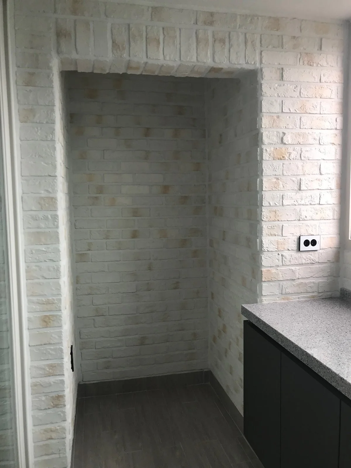 %EC%88%A8%EA%B3%A0_%EC%88%A8%EC%9D%80%EA%B3%A0%EC%88%98_%EC%A0%95%EB%A6%AC%EC%88%98%EB%82%A9%EC%BB%A8%EC%84%A4%ED%8C%85_%EC%9D%B4%EC%A0%95%EA%B7%9C_%EA%B3%A0%EC%88%9868.JPG?type=w1200