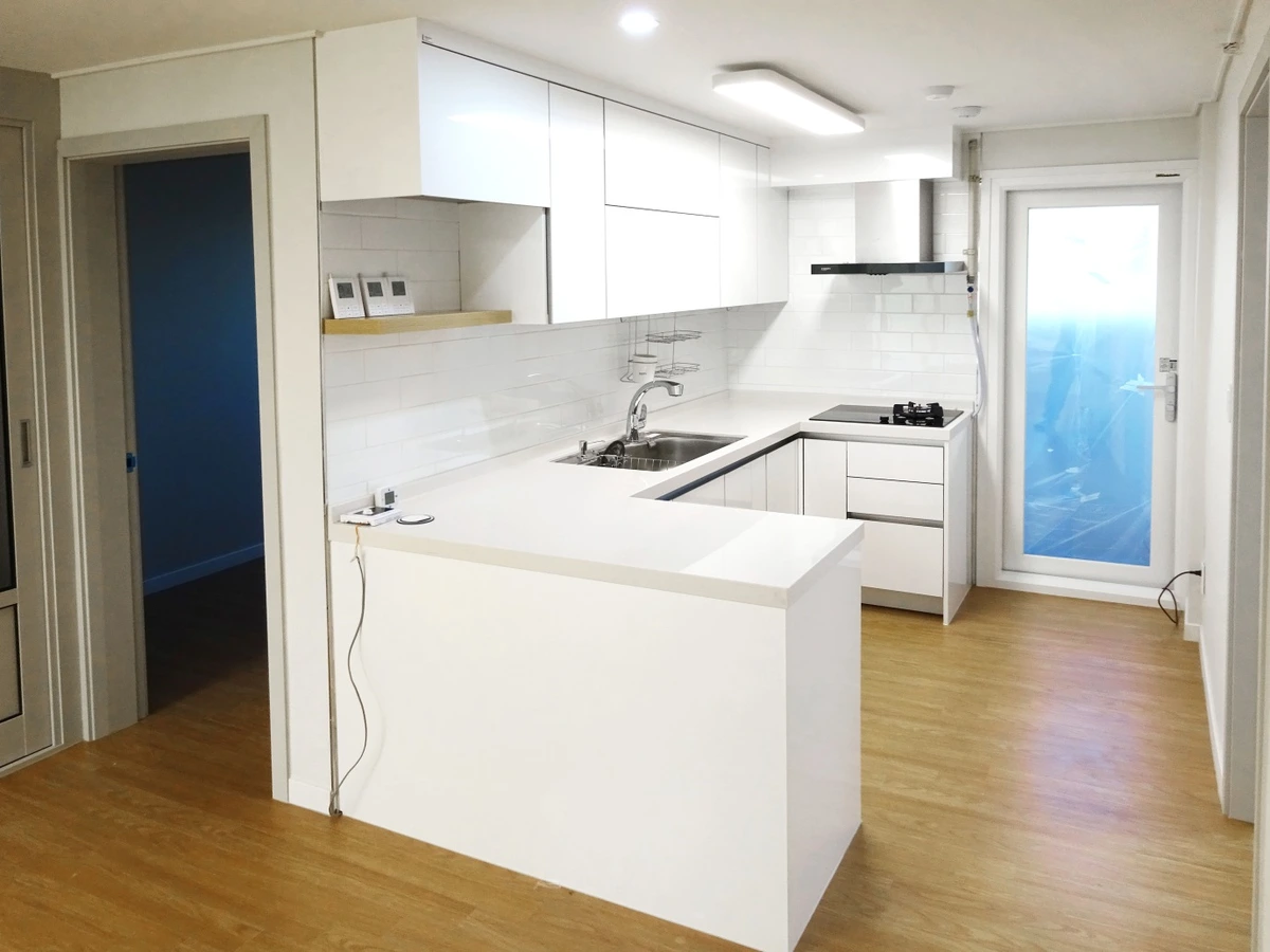 %EC%88%A8%EA%B3%A0_%EC%88%A8%EC%9D%80%EA%B3%A0%EC%88%98_%EC%95%84%ED%8C%8C%ED%8A%B8%EC%9D%B8%ED%85%8C%EB%A6%AC%EC%96%B4_%EC%9E%84%EC%A2%85%EA%B5%AD4.png?type=w1200