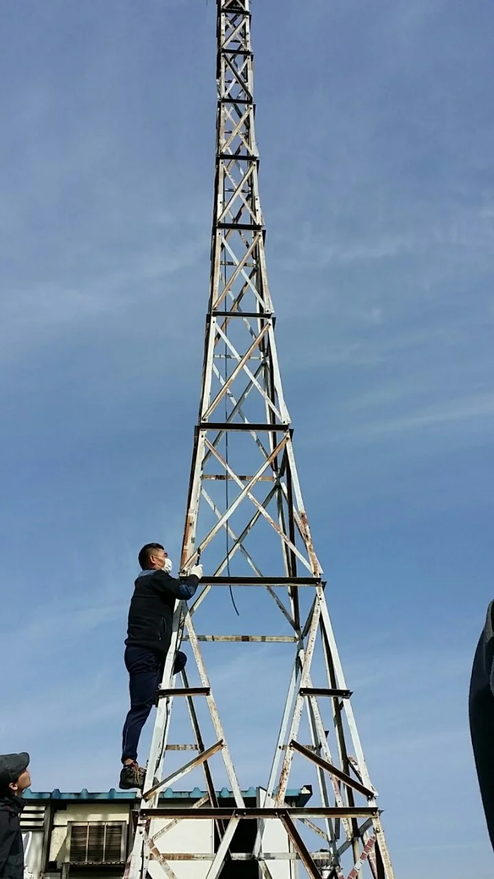 Resized_1461490645644.jpg?type=w1200