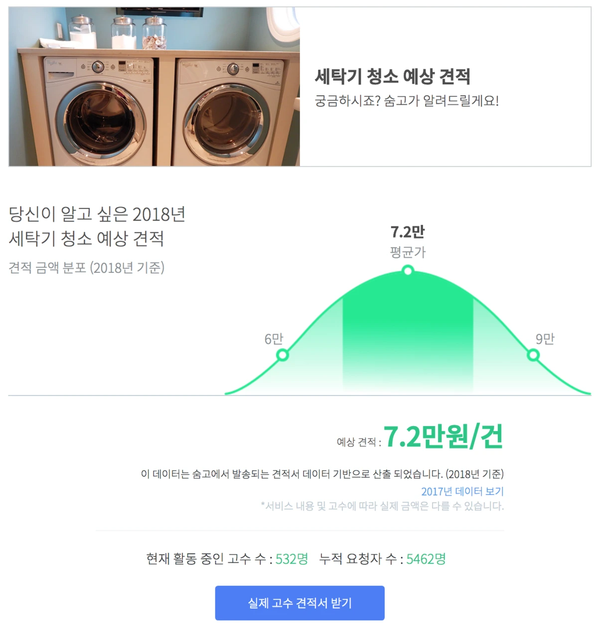 %EC%8A%A4%ED%81%AC%EB%A6%B0%EC%83%B7_2018-06-08_%EC%98%A4%EC%A0%84_11.15.40.png?type=w1200