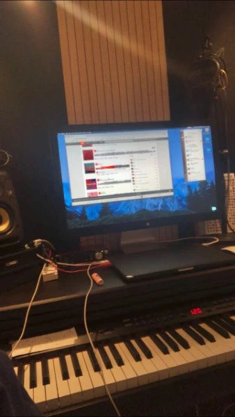 %EC%88%A8%EA%B3%A0%ED%9B%84%EA%B8%B0_%EC%88%A8%EA%B3%A0_%EC%88%A8%EC%9D%80%EA%B3%A0%EC%88%98_%EA%B0%80%EA%B5%AC%EB%AA%A9%EA%B3%B5%EC%98%88%EC%A0%9C%EC%9E%91_%EC%82%AC%EC%A7%842.jpg?type=w773