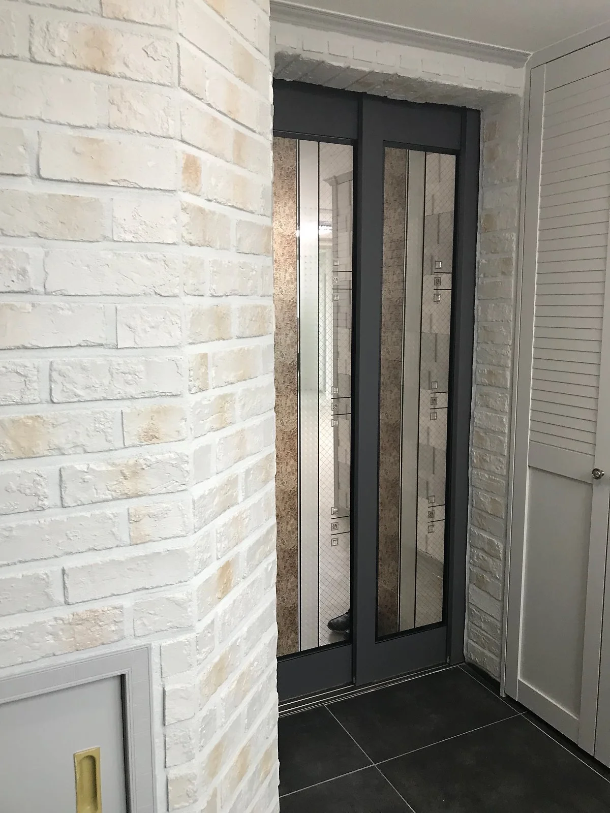 %EC%88%A8%EA%B3%A0_%EC%88%A8%EC%9D%80%EA%B3%A0%EC%88%98_%EC%A0%95%EB%A6%AC%EC%88%98%EB%82%A9%EC%BB%A8%EC%84%A4%ED%8C%85_%EC%9D%B4%EC%A0%95%EA%B7%9C_%EA%B3%A0%EC%88%985.JPG?type=w1200