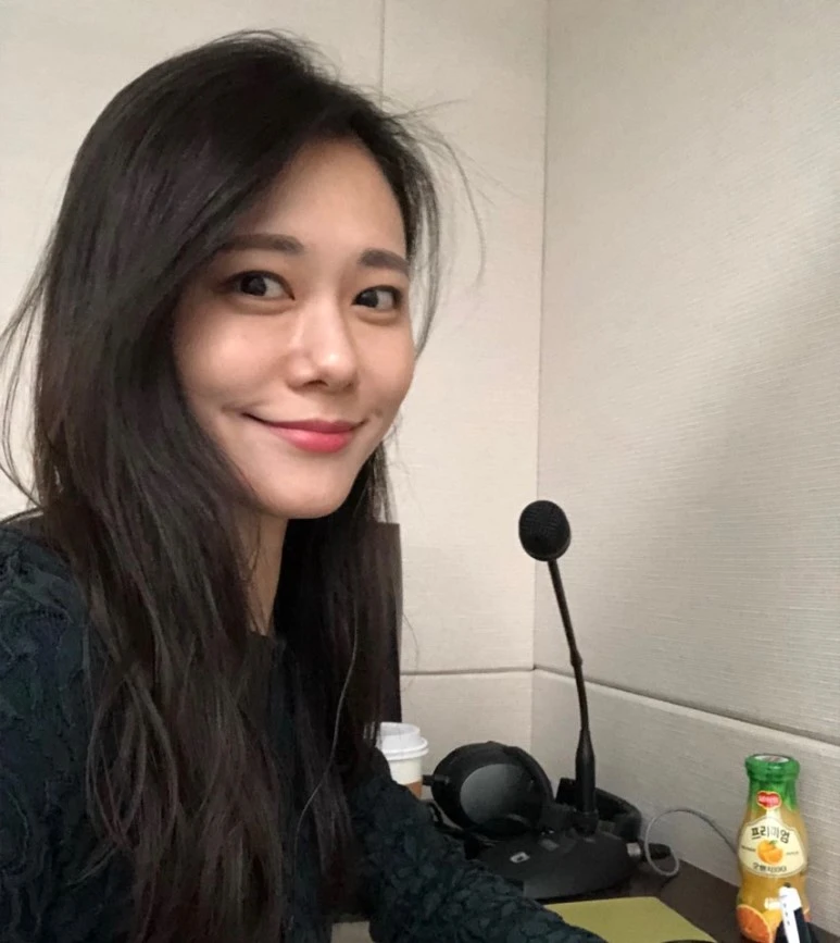 %EC%88%A8%EA%B3%A0_%EC%88%A8%EC%9D%80%EA%B3%A0%EC%88%98_%ED%94%84%EB%A6%AC%EB%9E%9C%EC%84%9C_%ED%86%B5%EB%B2%88%EC%97%AD%EC%82%AC_%ED%95%9C%EC%A3%BC%EC%97%B0%EA%B3%A0%EC%88%98.jpg?type=w773