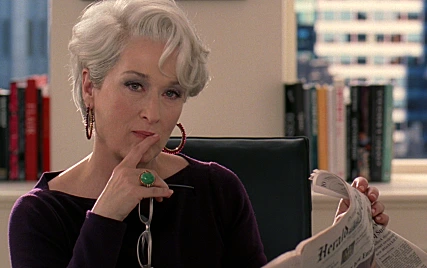 movie_image.jpg?type=m427_320_2