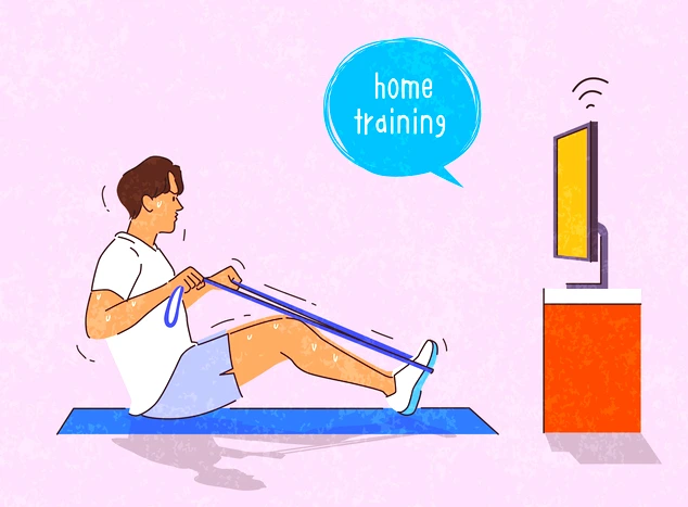 SE-55c2af39-c714-4f5e-9f8b-31dc1dee300c.jpg?type=w773