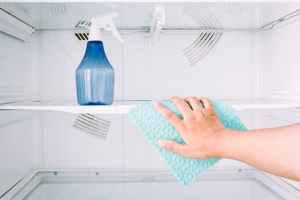 %EB%83%89%EC%9E%A5%EA%B3%A0.png?type=w1200