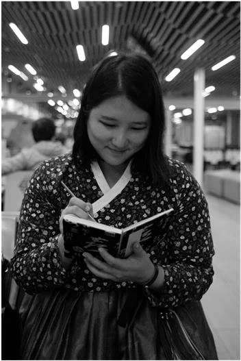 %EC%88%A8%EA%B3%A0_%EB%8F%99%EC%96%91%ED%99%94_%EB%A0%88%EC%8A%A8_%EA%B9%80%EB%8B%A4%EC%9A%B4_%EA%B3%A0%EC%88%98%EB%8B%982.jpeg?type=w1200