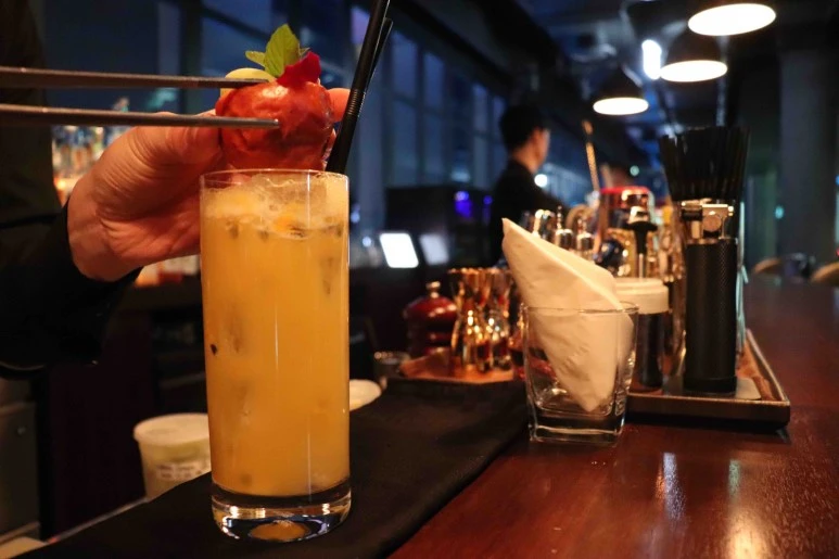 a204252c-7c77-44b9-be97-304e4f60b1d2.jpg?type=w773