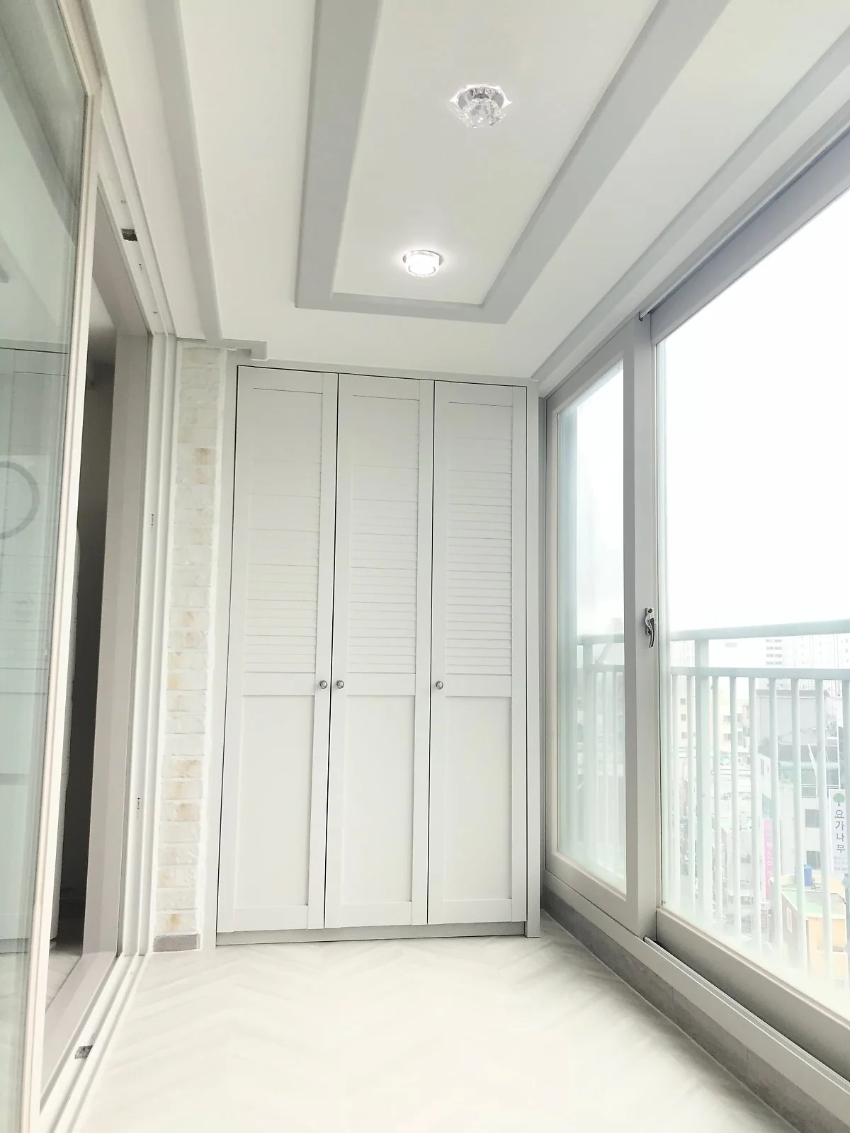 %EC%88%A8%EA%B3%A0_%EC%88%A8%EC%9D%80%EA%B3%A0%EC%88%98_%EC%A0%95%EB%A6%AC%EC%88%98%EB%82%A9%EC%BB%A8%EC%84%A4%ED%8C%85_%EC%9D%B4%EC%A0%95%EA%B7%9C_%EA%B3%A0%EC%88%9893.JPG?type=w1200