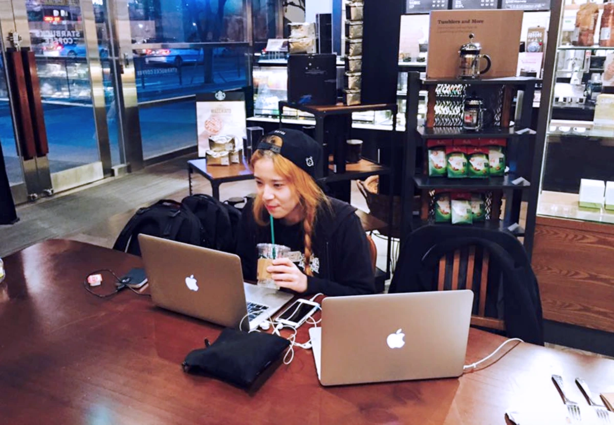 %EC%88%A8%EA%B3%A0_%EC%88%A8%EC%9D%80%EA%B3%A0%EC%88%98_%EC%98%81%EC%83%81%EC%B4%AC%EC%98%81%ED%8E%B8%EC%A7%91%EB%A0%88%EC%8A%A8_%EC%9D%B4%EC%97%B0%EA%B7%9C_%EA%B3%A0%EC%88%981.png?type=w1200