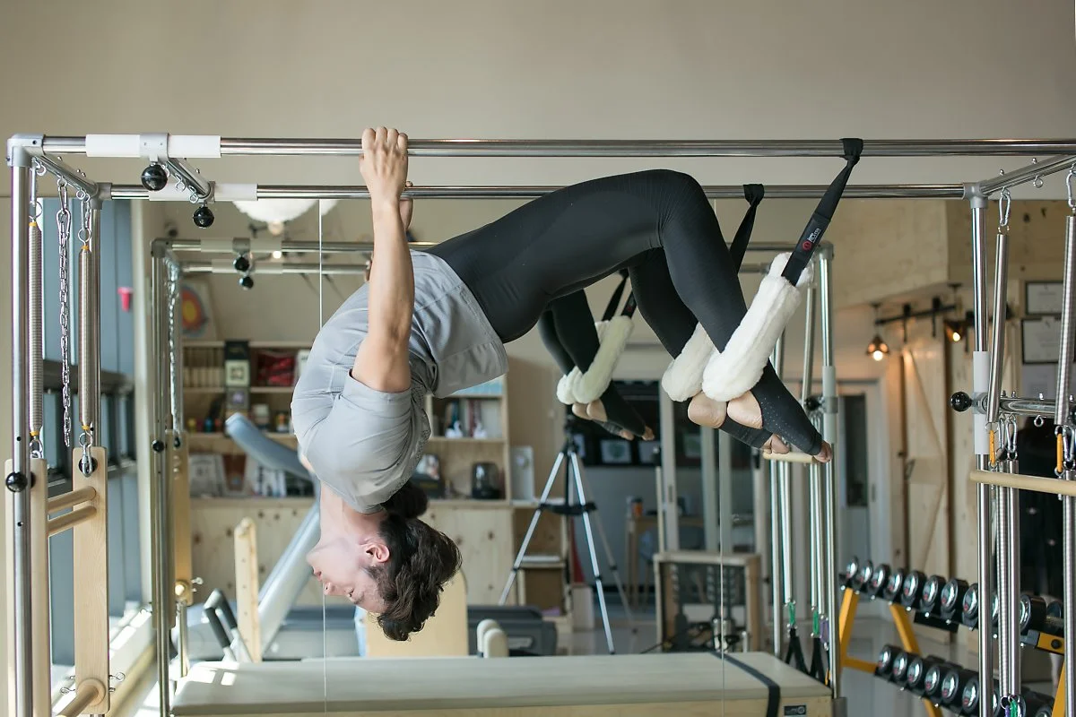 %EC%88%A8%EA%B3%A0_%EC%88%A8%EC%9D%80%EA%B3%A0%EC%88%98_%ED%95%84%EB%9D%BC%ED%85%8C%EC%8A%A4_%EC%A0%95%EA%B5%AC%EC%98%81_%EA%B3%A0%EC%88%983.jpg?type=w1200