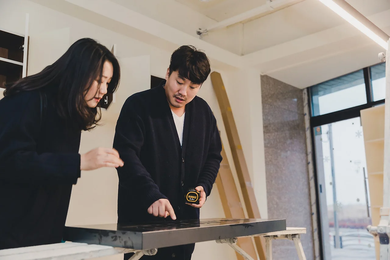 8AUYvYWJ9SmLuUaZGktQZhIol1GQkBVdYzeJ-kk1jbOIHdPmdJCLoBhCPFeaQXTLLgQ7ToSUizxYieEF_7txgL8Bq0wOMRjVmhkpKlEKGSrYuRpkBuNdwzoRK7U_DIt3zgTq4Znq