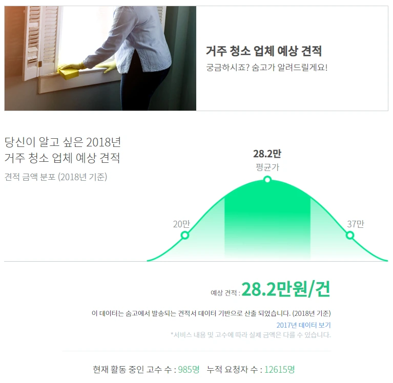 %EA%B1%B0%EC%A3%BC%EC%B2%AD%EC%86%8C%EC%97%85%EC%B2%B4.PNG?type=w1200