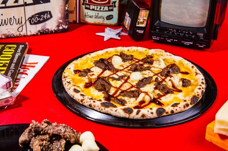 dbdc1a06-b589-4b97-bd65-ef6f2dbdca1b.jpeg?type=w773