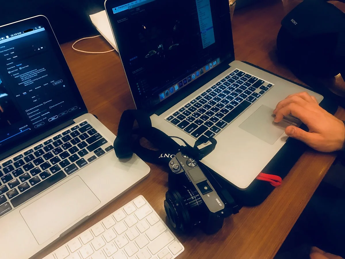 %EC%88%A8%EA%B3%A0_%EC%98%81%EC%83%81%EC%B4%AC%EC%98%81%ED%8E%B8%EC%A7%91_%EC%A0%95%EB%8C%80%EC%9B%85%EA%B3%A0%EC%88%98_%ED%8F%AC%EC%8A%A4%ED%8A%B812.jpg?type=w1200