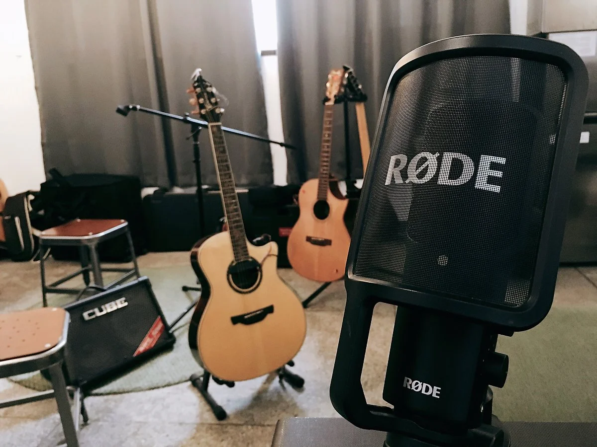 %EC%88%A8%EA%B3%A0_%EC%88%A8%EC%9D%80%EA%B3%A0%EC%88%98_%EB%B3%B4%EC%BB%AC%EB%A0%88%EC%8A%A8_%EC%97%84%EB%8F%84%EC%98%81%EA%B3%A0%EC%88%98_%EA%BF%80%ED%8C%814.jpeg?type=w1200